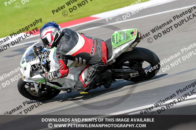 PJ Motorsport 2019;donington no limits trackday;donington park photographs;donington trackday photographs;no limits trackdays;peter wileman photography;trackday digital images;trackday photos